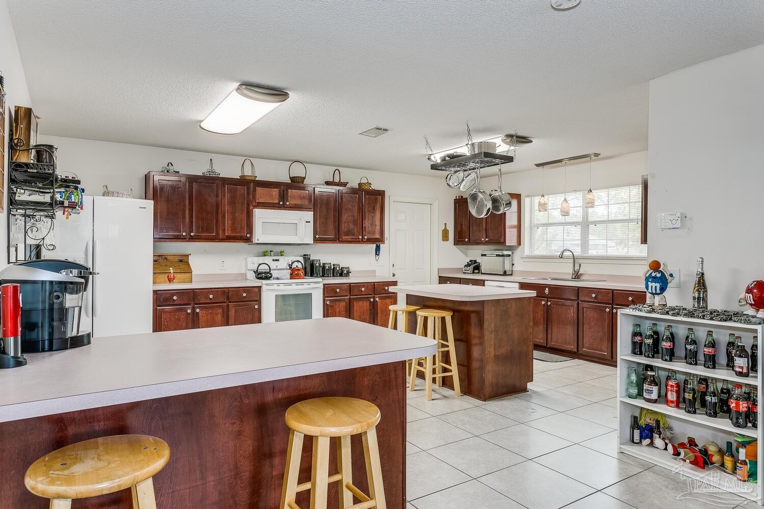 7136 Fitzpatrick Road Pensacola, FL 32526 - Photo 9 of 30 Gallery Image 9