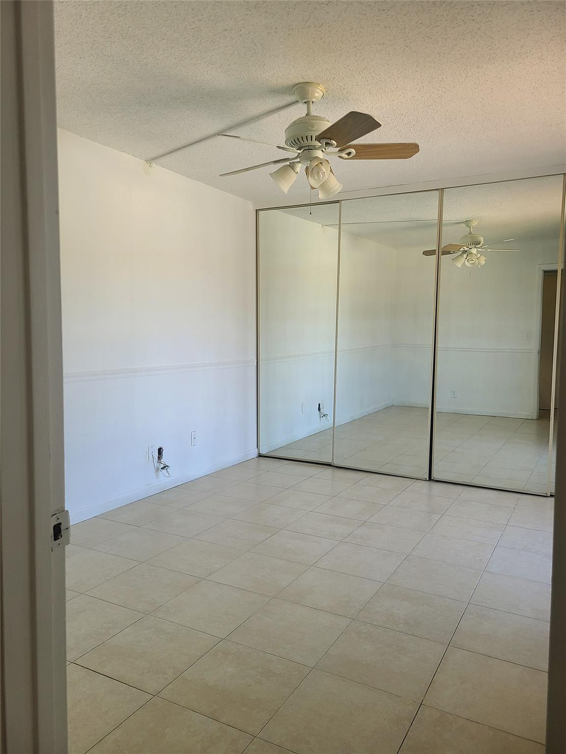 912 Springdale Circle, Unit 912 Palm Springs, FL 33461 - Photo 16 of 21 Photo 16