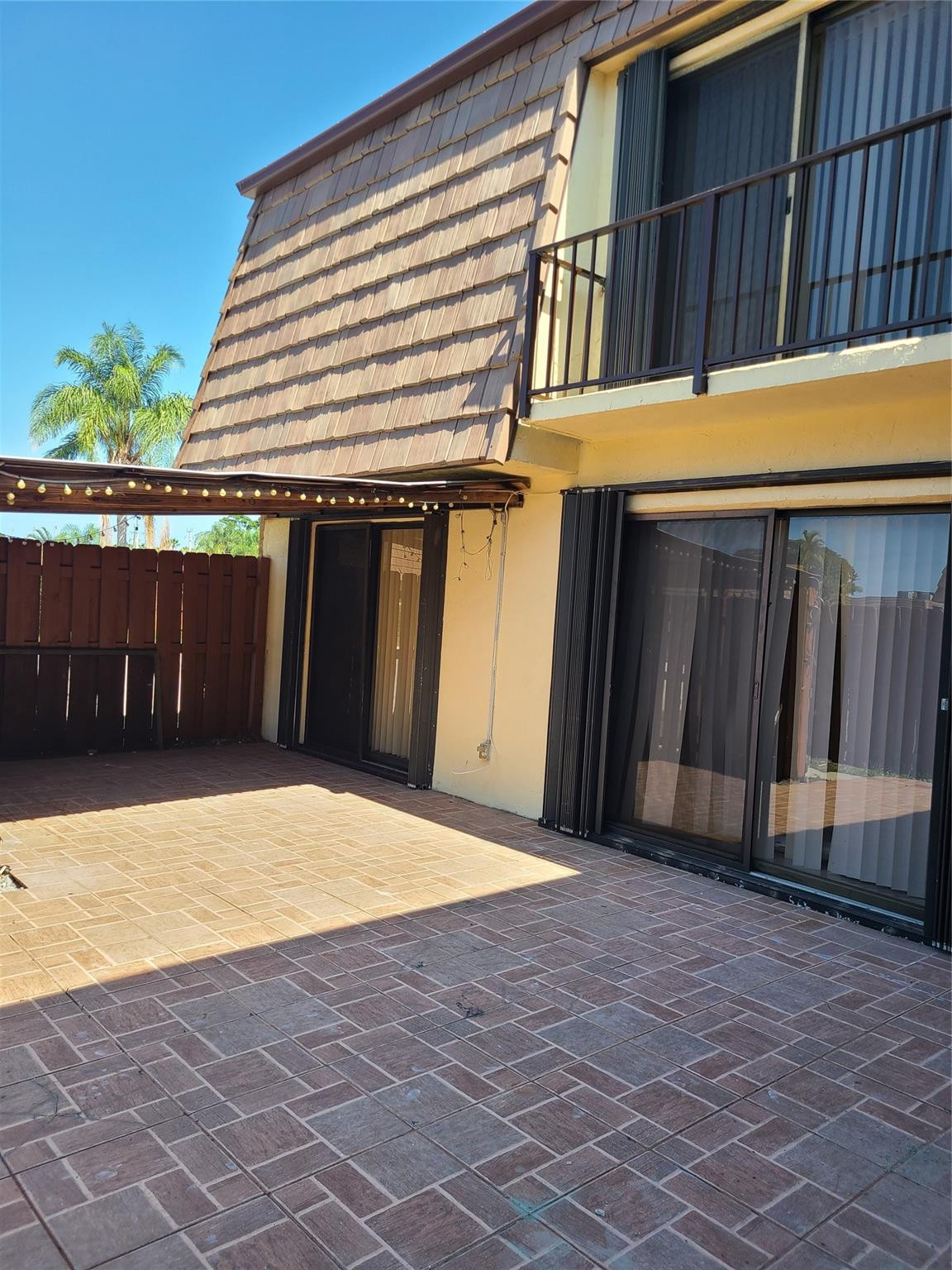 912 Springdale Circle, Unit 912 Palm Springs, FL 33461 - Photo 2 of 21 Photo 2