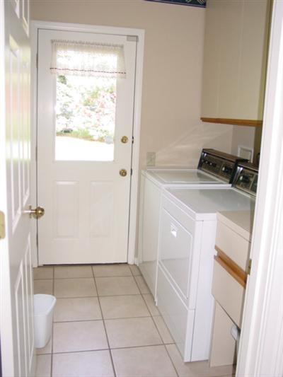 4197 Heartwood Road Lexington, KY 40515 - Photo 30 of 40 Photo 30