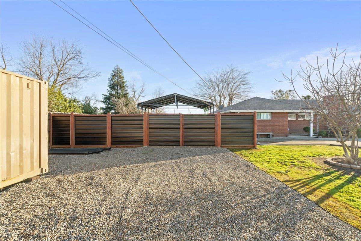 7261 Dry Creek Road Rio Linda, CA 95673 - Photo 35 of 59