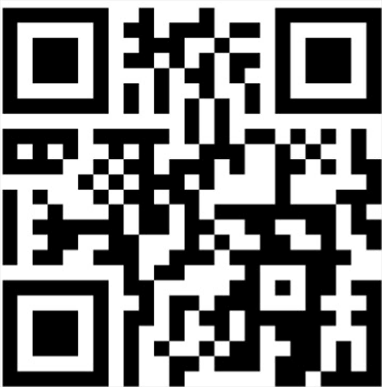 7261 Dry Creek Road Rio Linda, CA 95673 - Photo 55 of 60 a view of a black and white and black black white checkered floor