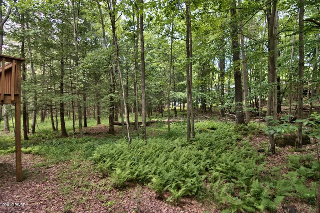 2318 Brookfield Road Lake Ariel, PA 18436 - Photo 45 of 49