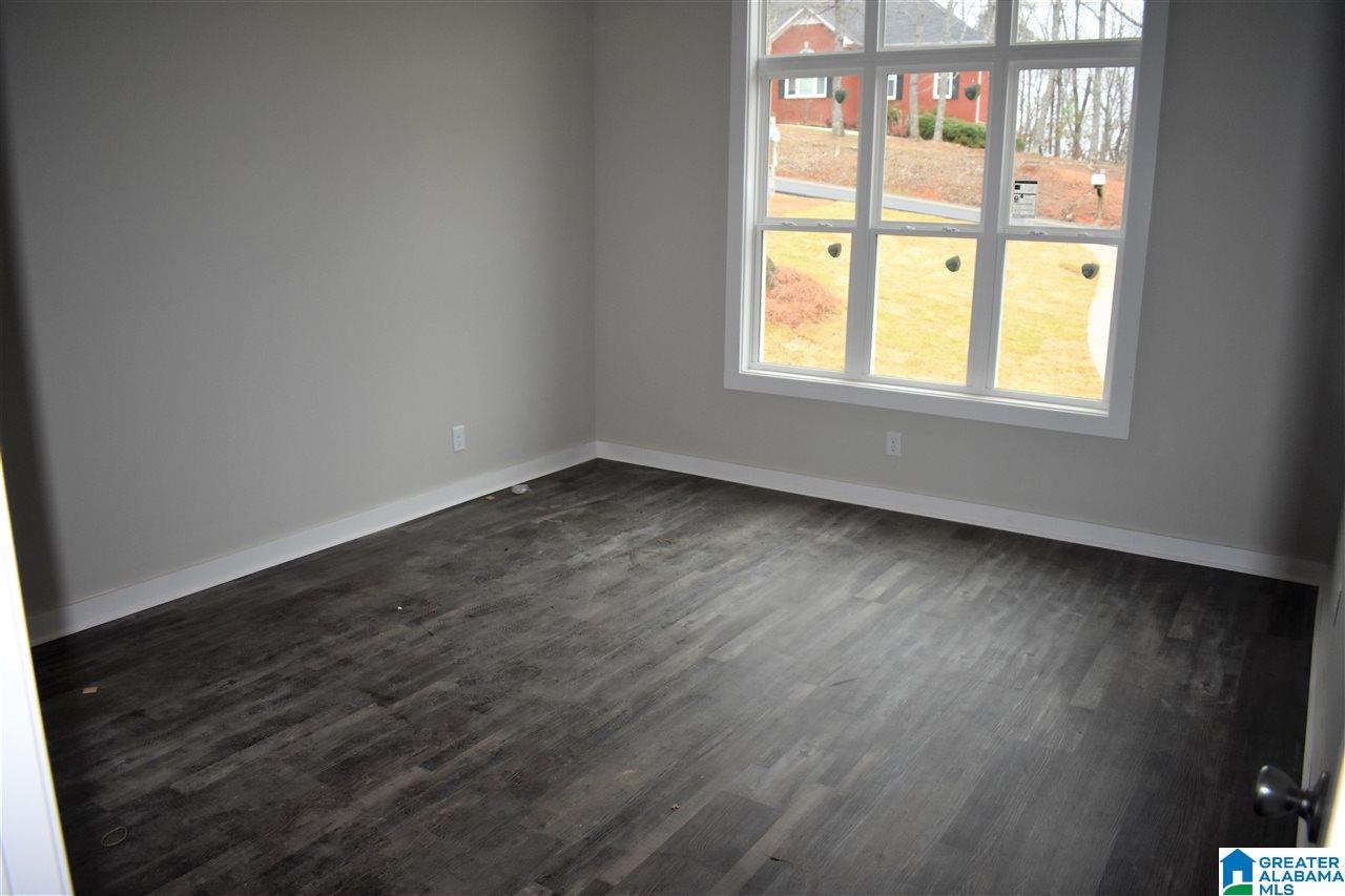3520 Smith Sims Road Trussville, AL 35173 - Photo 14 of 31