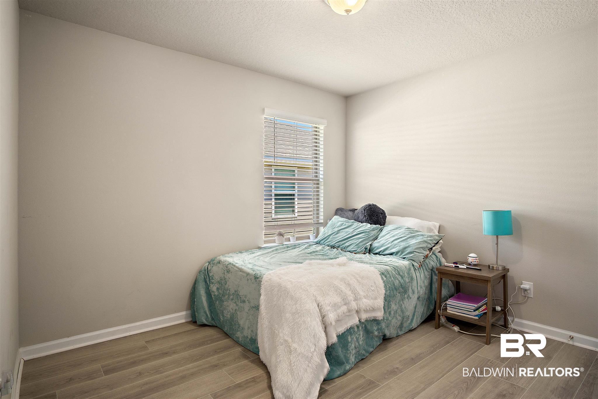 10725 Ridgeview Drive Mobile, AL 36608 - Photo 21 of 28