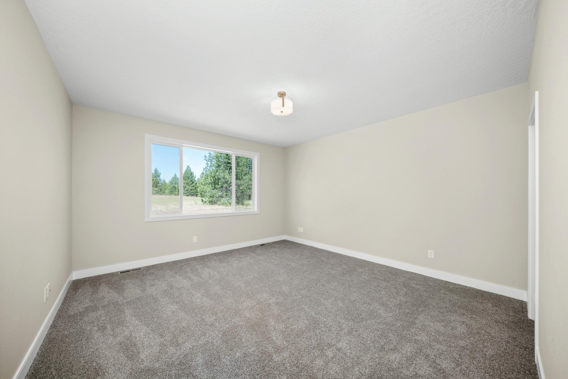 14417 West Tepee Road Spokane, WA 99224 - Photo 11 of 18