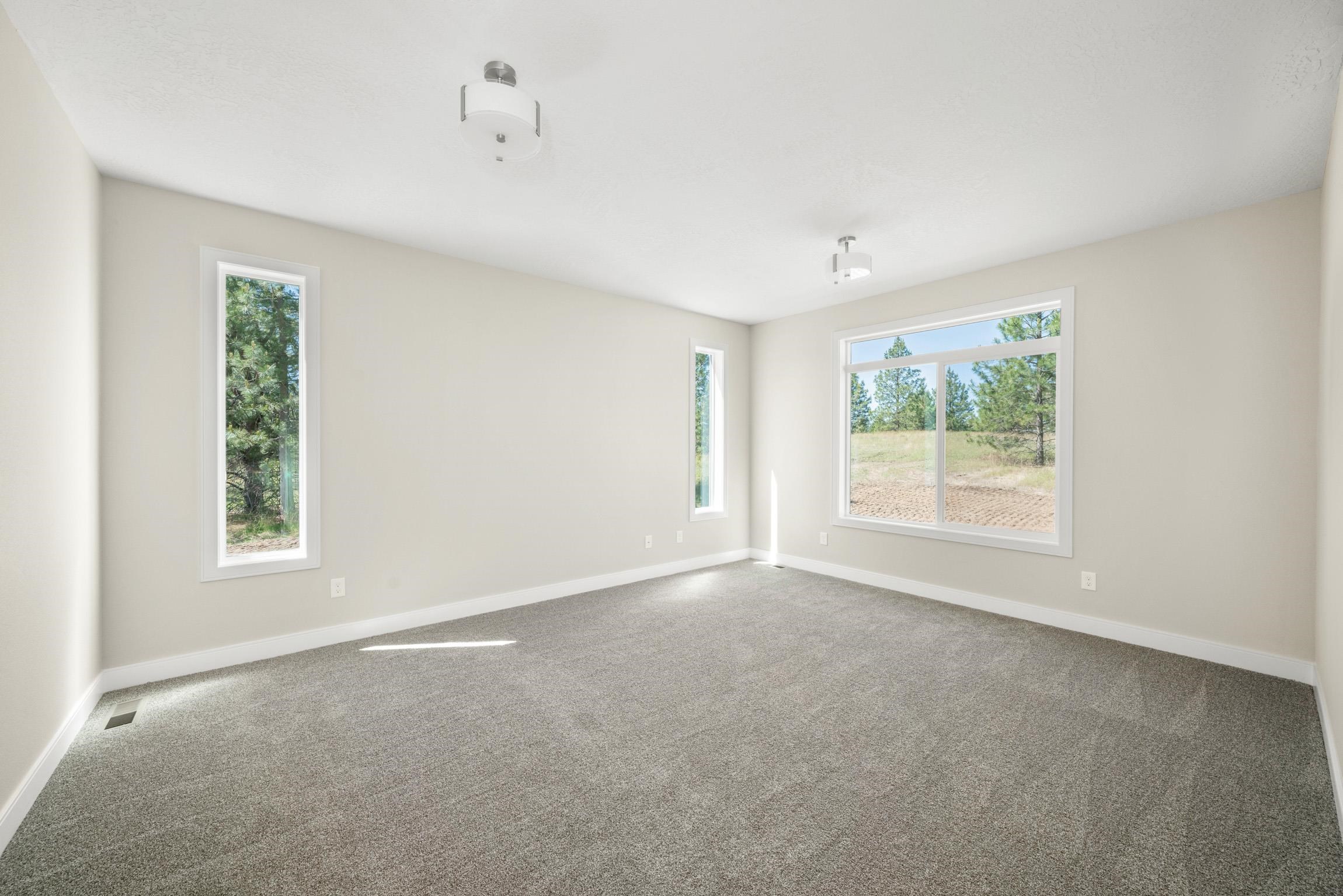 14417 West Tepee Road Spokane, WA 99224 - Photo 12 of 18