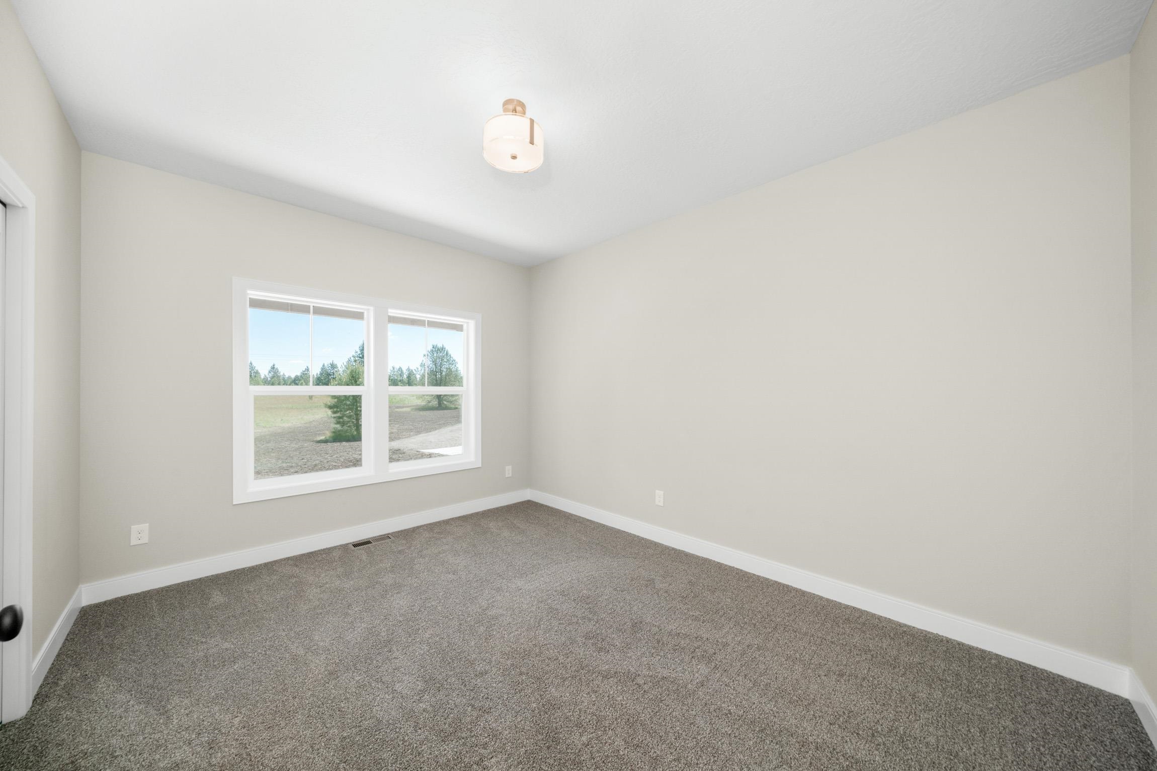 14417 West Tepee Road Spokane, WA 99224 - Photo 14 of 18
