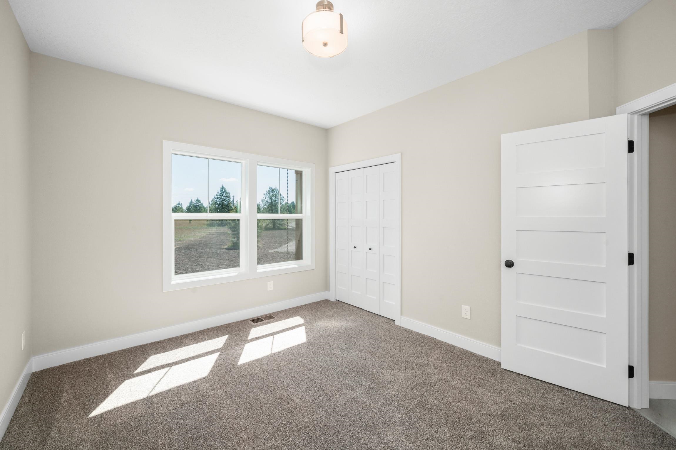 14417 West Tepee Road Spokane, WA 99224 - Photo 15 of 18