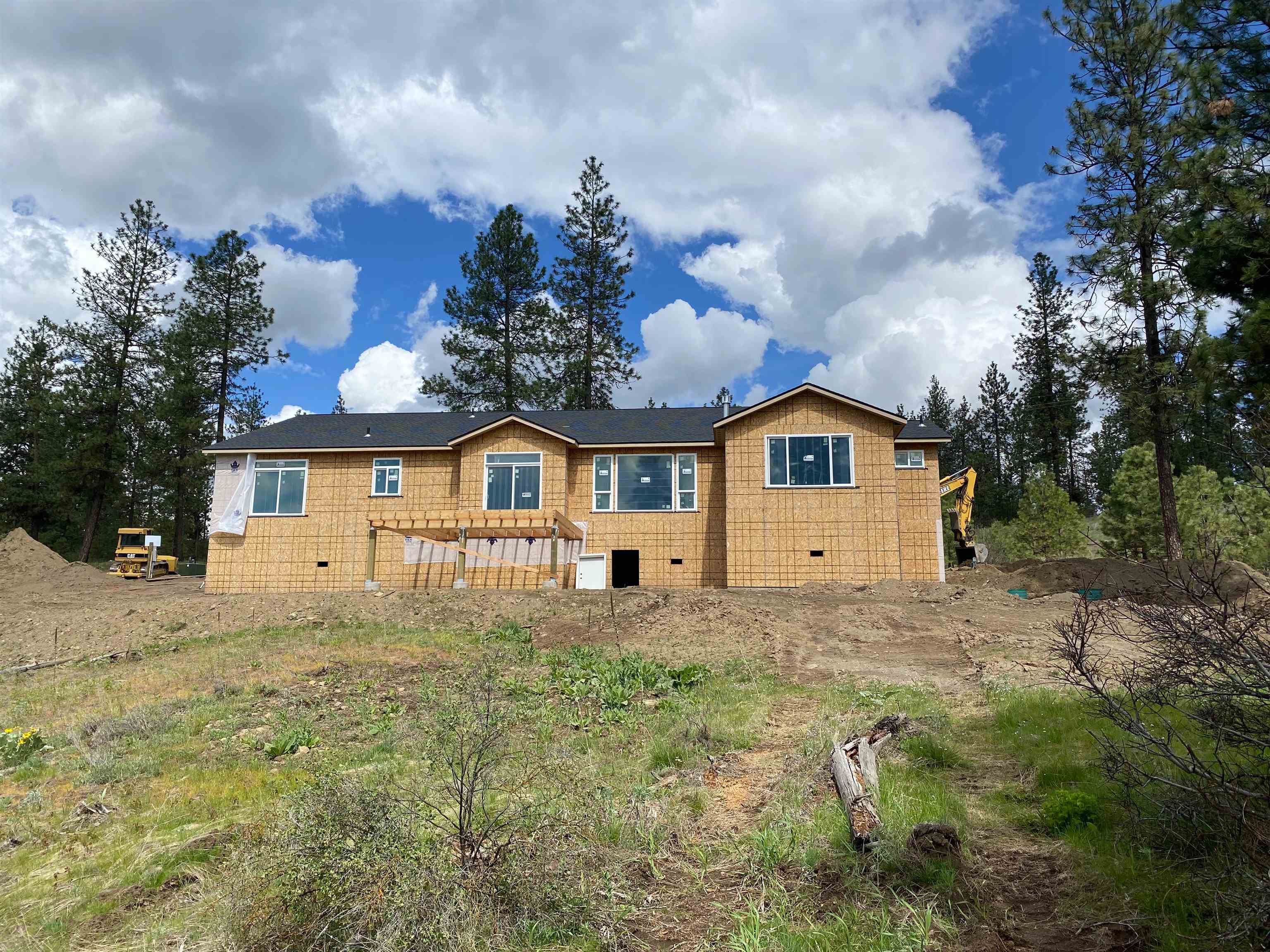 14417 West Tepee Road Spokane, WA 99224 - Photo 18 of 18