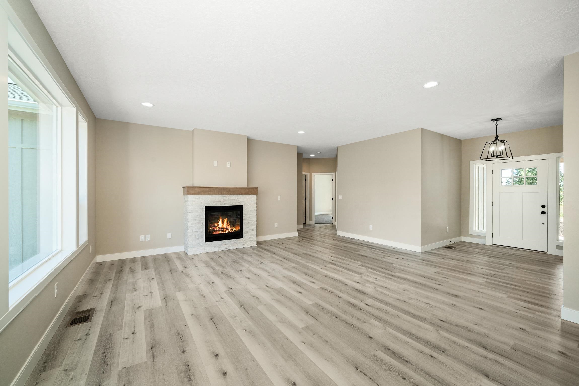 14417 West Tepee Road Spokane, WA 99224 - Photo 5 of 18