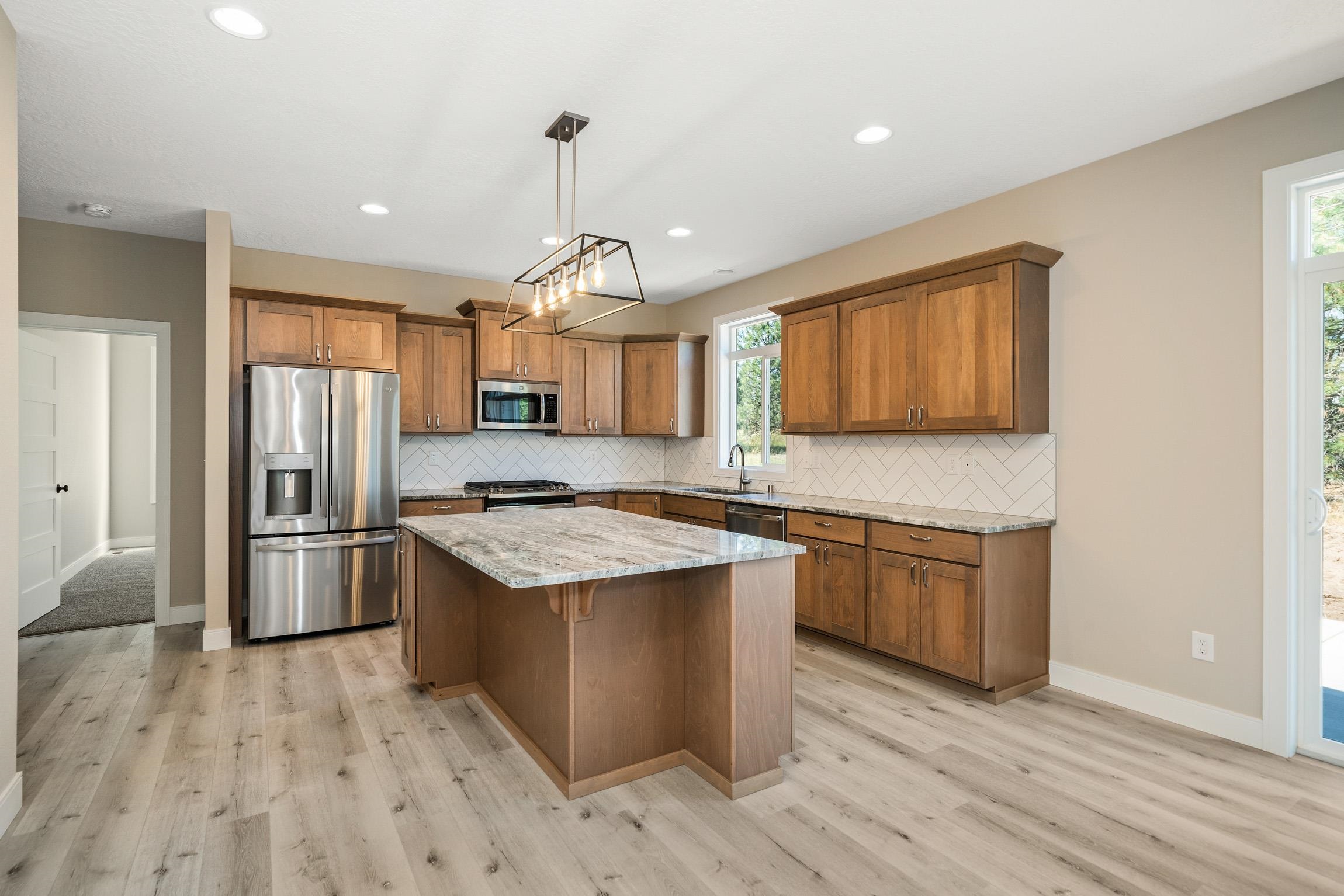 14417 West Tepee Road Spokane, WA 99224 - Photo 8 of 18