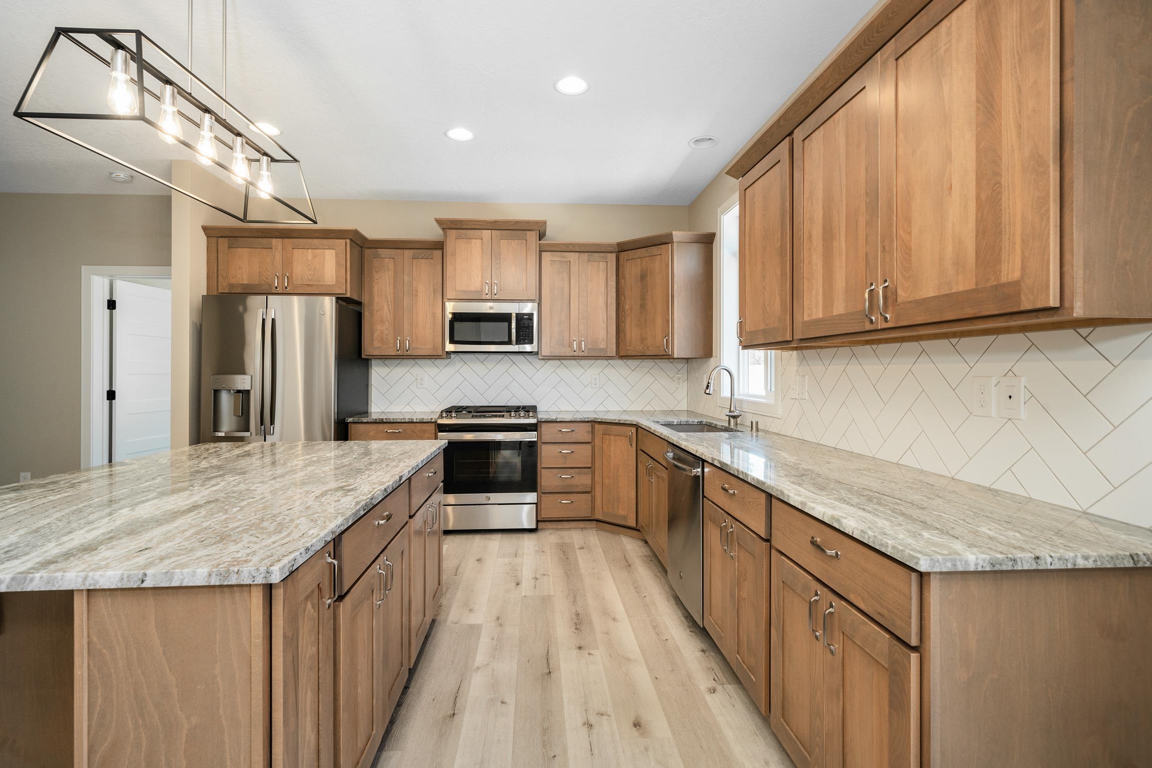 14417 West Tepee Road Spokane, WA 99224 - Photo 9 of 18