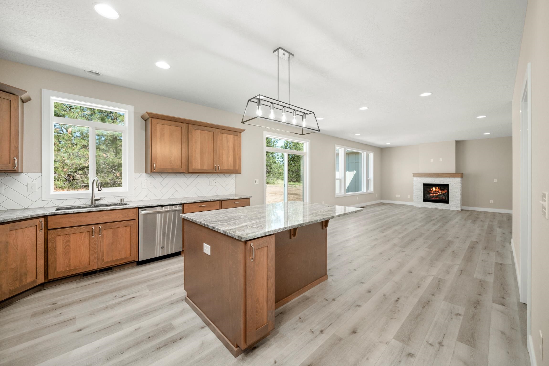 14417 West Tepee Road Spokane, WA 99224 - Photo 10 of 18