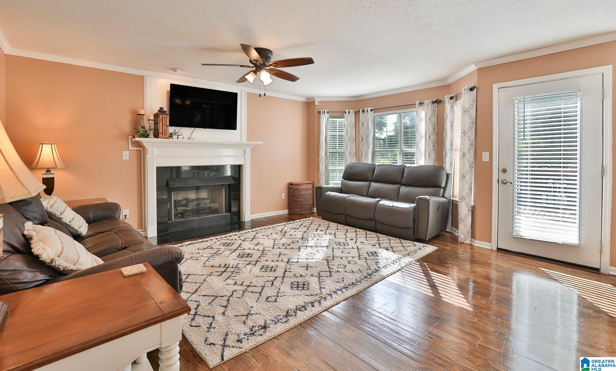 5306 Lee Road Pell City, AL 35128 - Photo 12 of 52
