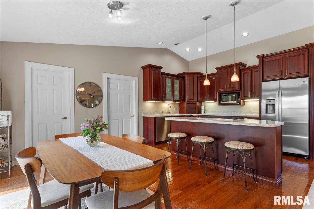 3500 Deer Run Drive Springfield, IL 62711 - Photo 11 of 38