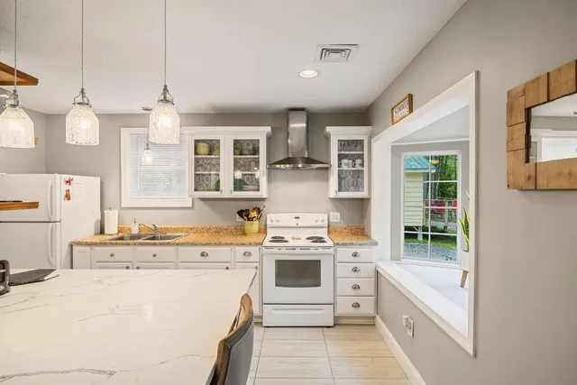 $325,000 | 24 Dragon Back Road, Naples, ME 04055