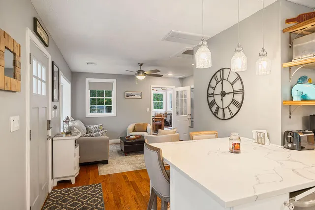 $325,000 | 24 Dragon Back Road, Naples, ME 04055