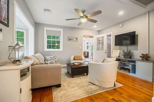 $325,000 | 24 Dragon Back Road, Naples, ME 04055