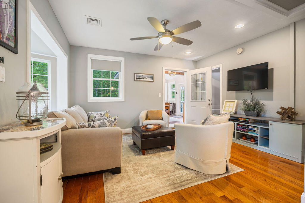 24 Dragon Back Road Naples, ME 04055 - Photo 16 of 40 IMG_0942