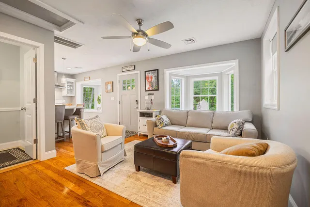 $325,000 | 24 Dragon Back Road, Naples, ME 04055