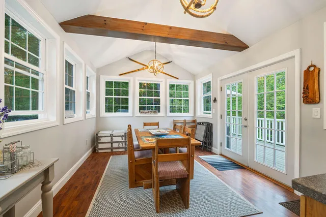 $325,000 | 24 Dragon Back Road, Naples, ME 04055