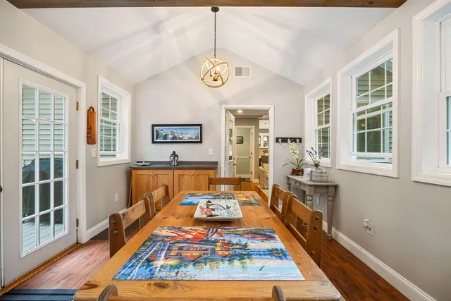 $325,000 | 24 Dragon Back Road, Naples, ME 04055