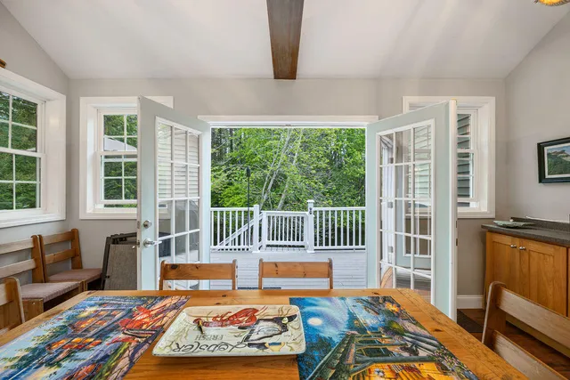 $325,000 | 24 Dragon Back Road, Naples, ME 04055