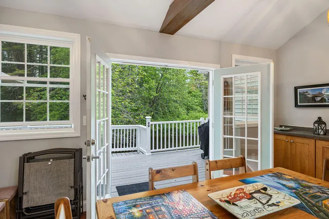 $325,000 | 24 Dragon Back Road, Naples, ME 04055