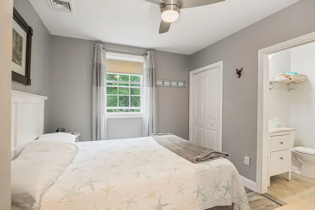 $325,000 | 24 Dragon Back Road, Naples, ME 04055