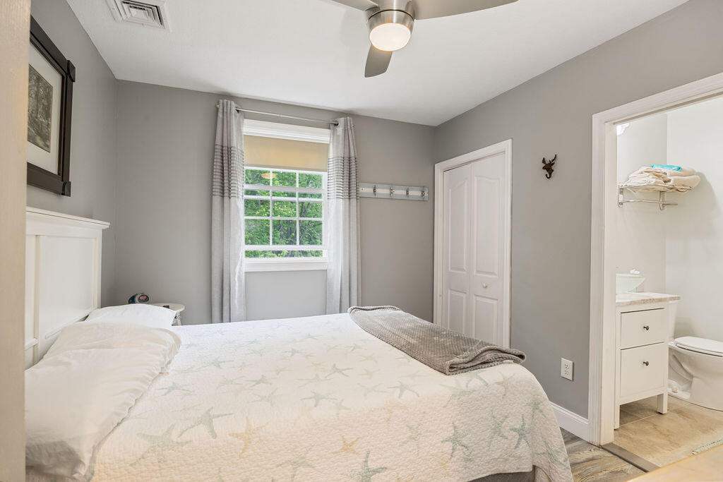 24 Dragon Back Road Naples, ME 04055 - Photo 23 of 40 IMG_0894