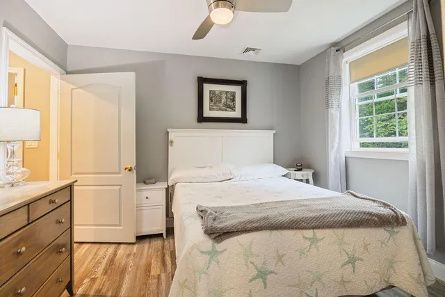 $325,000 | 24 Dragon Back Road, Naples, ME 04055