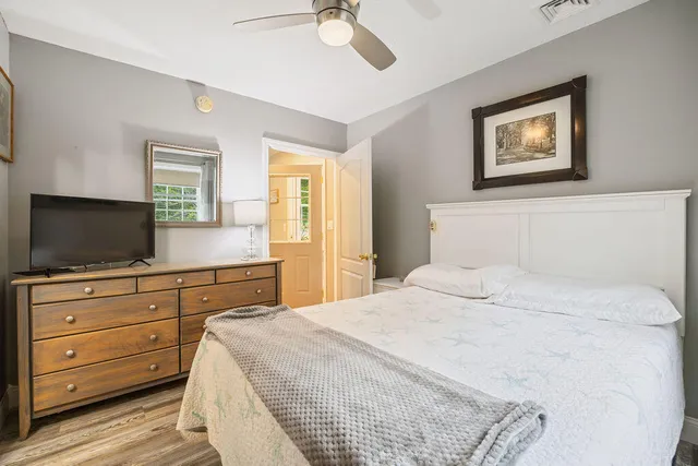 $325,000 | 24 Dragon Back Road, Naples, ME 04055