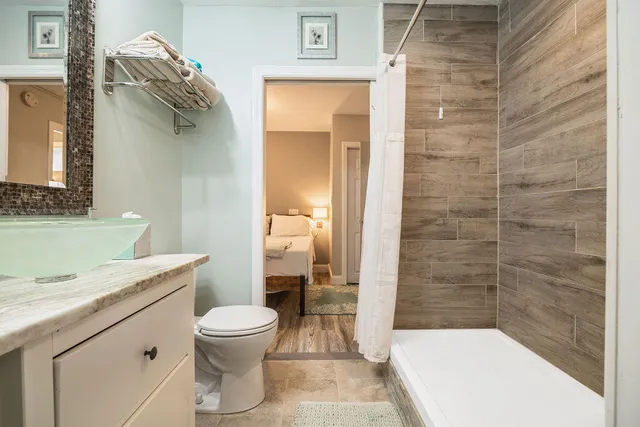 $325,000 | 24 Dragon Back Road, Naples, ME 04055