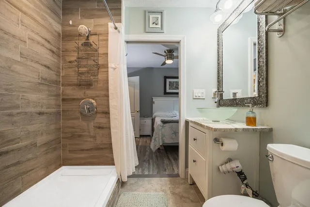 $325,000 | 24 Dragon Back Road, Naples, ME 04055