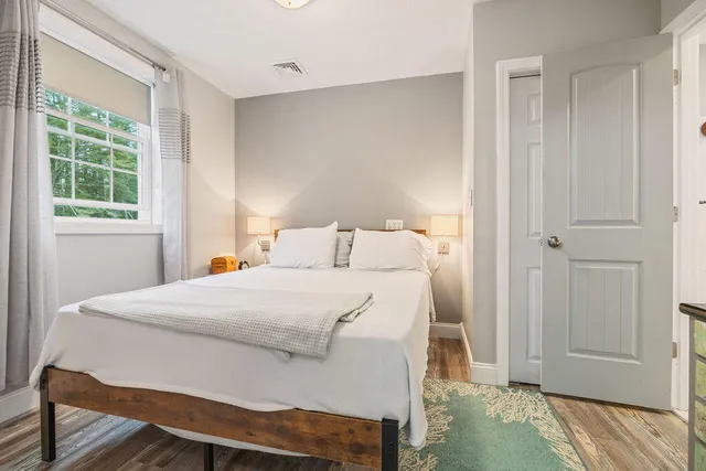 $325,000 | 24 Dragon Back Road, Naples, ME 04055