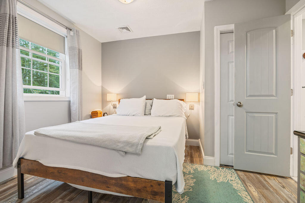 24 Dragon Back Road Naples, ME 04055 - Photo 28 of 40 IMG_0921