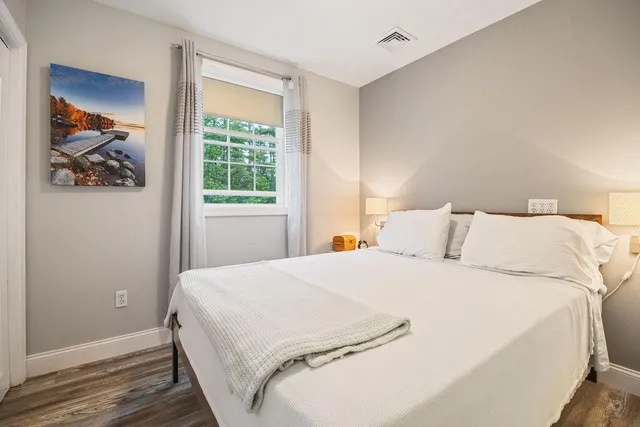 $325,000 | 24 Dragon Back Road, Naples, ME 04055