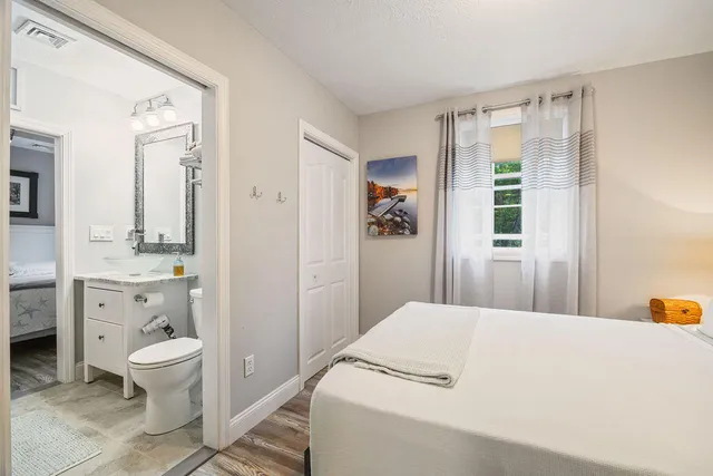 $325,000 | 24 Dragon Back Road, Naples, ME 04055