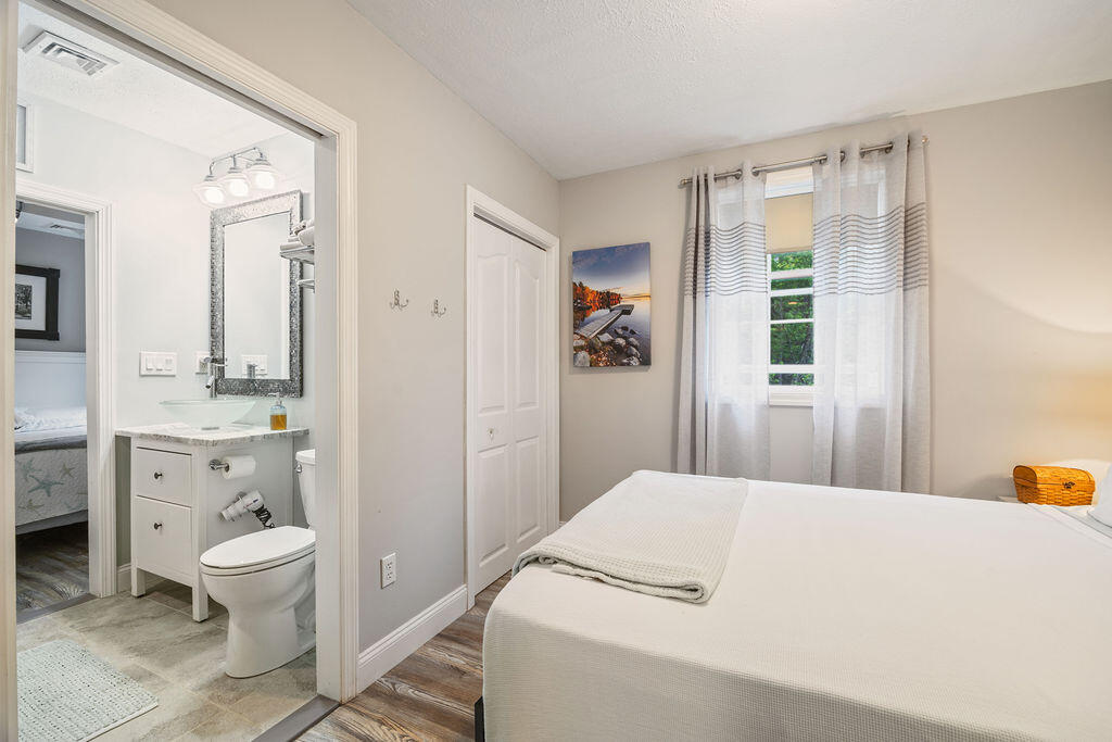 24 Dragon Back Road Naples, ME 04055 - Photo 30 of 40 IMG_0912