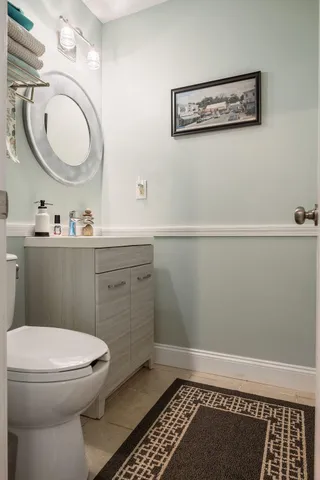 $325,000 | 24 Dragon Back Road, Naples, ME 04055