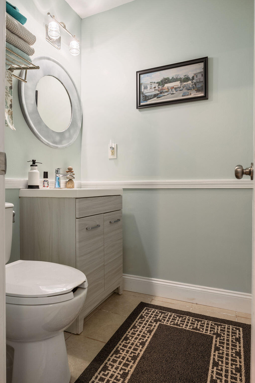 24 Dragon Back Road Naples, ME 04055 - Photo 31 of 40 IMG_0960