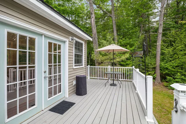 $325,000 | 24 Dragon Back Road, Naples, ME 04055