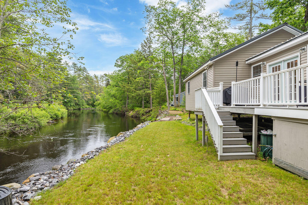 24 Dragon Back Road Naples, ME 04055 - Photo 36 of 40 IMG_0834