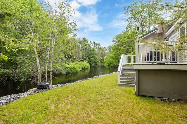 $325,000 | 24 Dragon Back Road, Naples, ME 04055