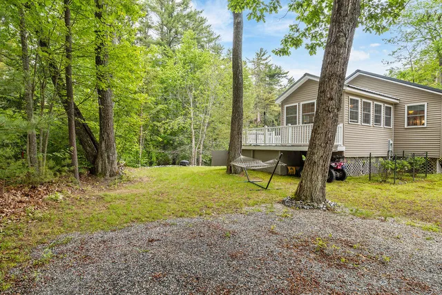 $325,000 | 24 Dragon Back Road, Naples, ME 04055