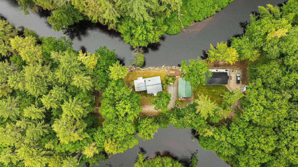 24 Dragon Back Road Naples, ME 04055 - Photo 6 of 40 DJI_0731-HDR