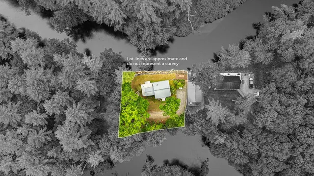 $325,000 | 24 Dragon Back Road, Naples, ME 04055