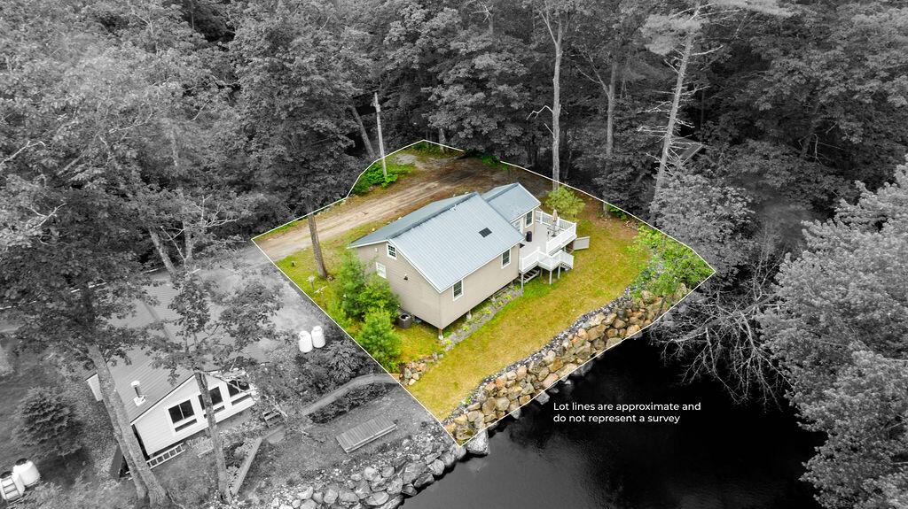 24 Dragon Back Road Naples, ME 04055 - Photo 9 of 40 (Outlined)DJI_0732-HDR-Edit-2