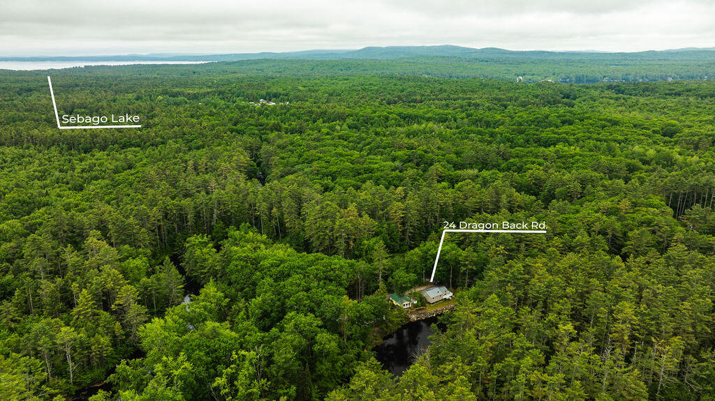 24 Dragon Back Road Naples, ME 04055 - Photo 10 of 40 DJI_0765-HDR-Edit